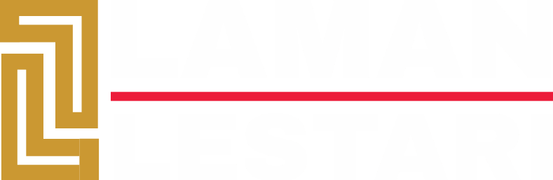 Laman Lestari