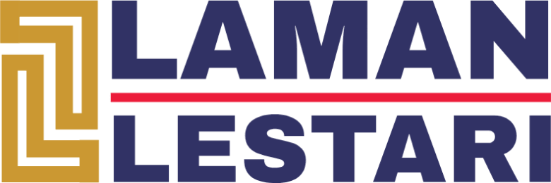 Laman Lestari